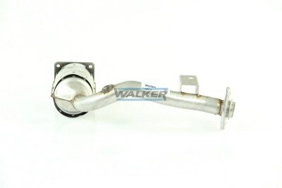 WALKER 20573 Catalytic Converter
