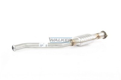 WALKER 20489 Catalytic Converter