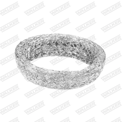 Gasket, exhaust pipe 82445