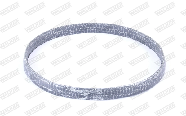 WALKER 82129 Gasket, exhaust pipe