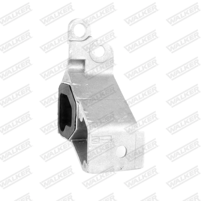 WALKER 80735 Mount, exhaust system