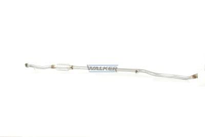WALKER 19172 Catalytic Converter