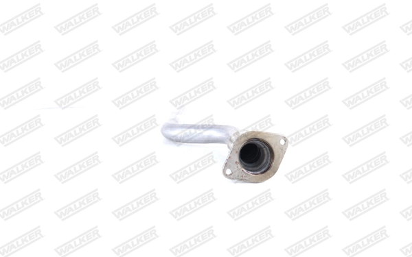 WALKER 07650 Exhaust Pipe