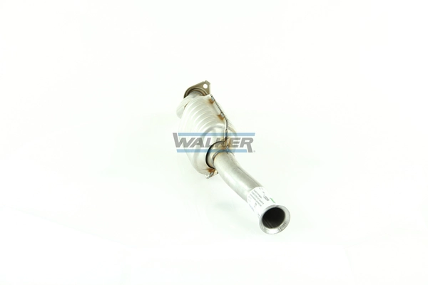 WALKER 20096 Catalytic Converter