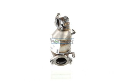 WALKER 28399 Catalytic Converter