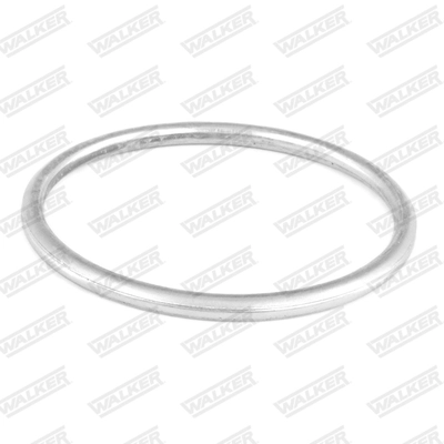 WALKER 80080 Gasket, exhaust pipe