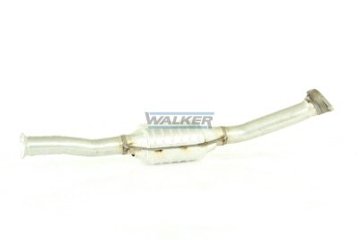 WALKER 20091 Catalytic Converter