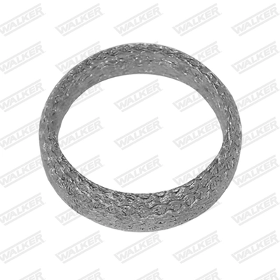 Gasket, exhaust pipe 80779