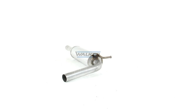 Centre Muffler 71337