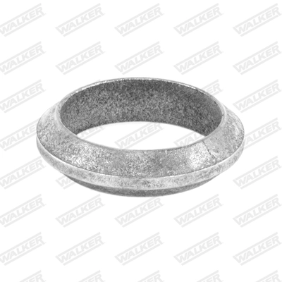 WALKER 82479 Gasket, exhaust pipe