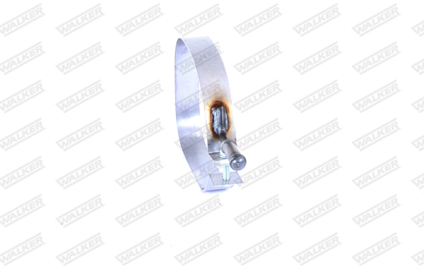 Mount, exhaust system 80597