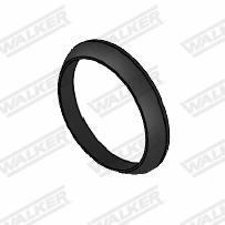 WALKER 80168 Gasket, exhaust pipe