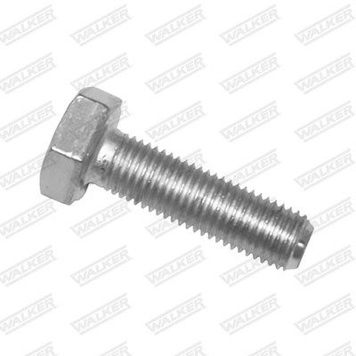 WALKER 80776 Bolt, exhaust system