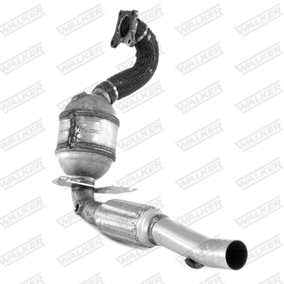 WALKER 28588 Catalytic Converter