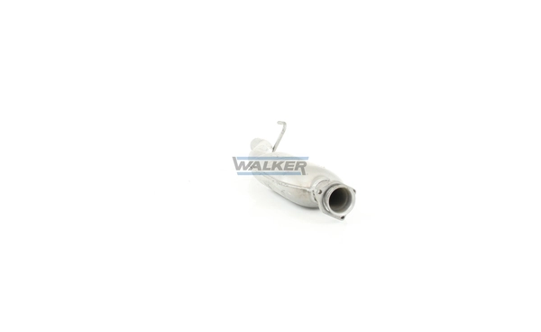 WALKER 71141 Centre Muffler