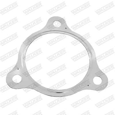 Gasket, exhaust pipe 80459