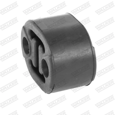 WALKER 80332 Mount, exhaust system