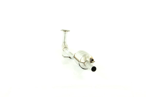WALKER 20601 Catalytic Converter