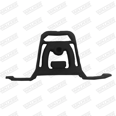 Mount, exhaust system 80142