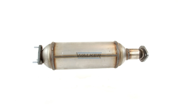 WALKER 93145 Soot/Particulate Filter, exhaust system