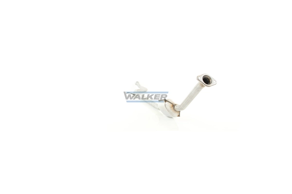 WALKER 20299 Catalytic Converter
