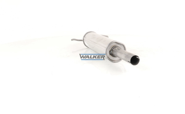 WALKER 21979 Centre Muffler