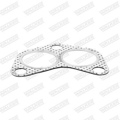WALKER 81029 Gasket, exhaust pipe
