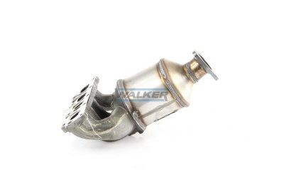 WALKER 20619 Catalytic Converter