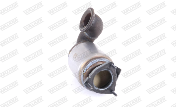 WALKER 28154 Catalytic Converter