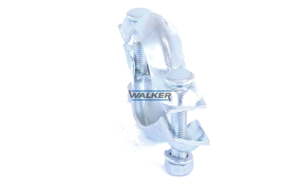 WALKER 86206 Clamping Piece, exhaust system