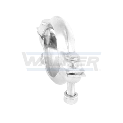 Clamping Piece, exhaust system 86219