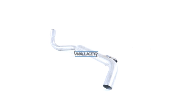 WALKER 08210 Exhaust Pipe