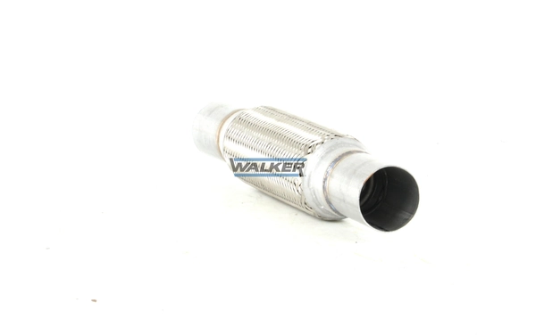WALKER 08920 Corrugated Pipe, exhaust system