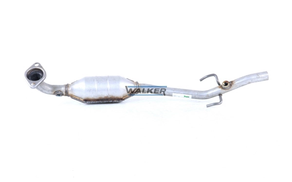 WALKER 28342 Catalytic Converter