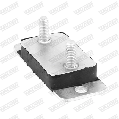 WALKER 86561 Rubber Strip, exhaust system