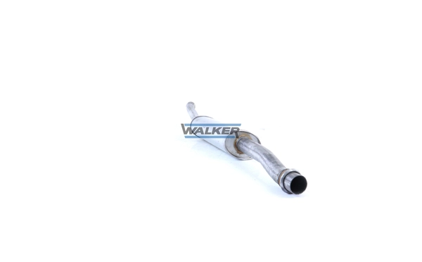 WALKER 21215 Centre Muffler
