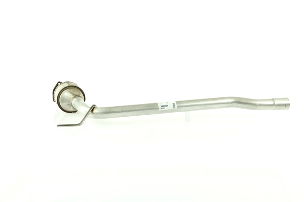 WALKER 20357 Catalytic Converter