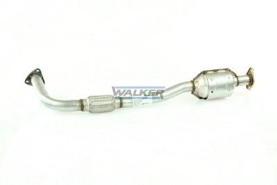 WALKER 20700 Catalytic Converter