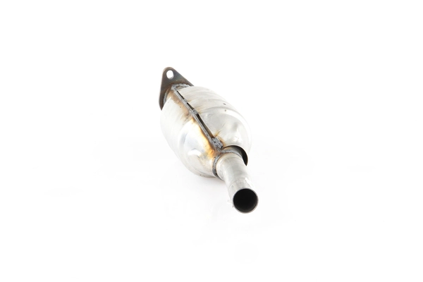 WALKER 20329 Catalytic Converter