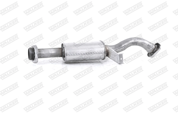 WALKER 19815 Front Muffler