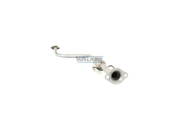 WALKER 23522 Centre Muffler