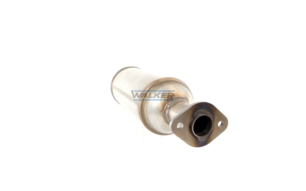 WALKER 93145 Soot/Particulate Filter, exhaust system