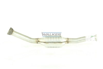 WALKER 20091 Catalytic Converter