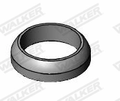 WALKER 80041 Gasket, exhaust pipe
