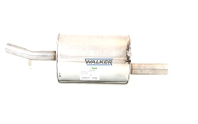 Peredam belakang 24169