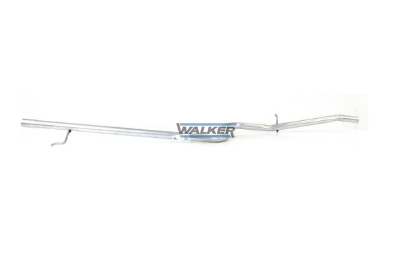 WALKER 07568 Exhaust Pipe