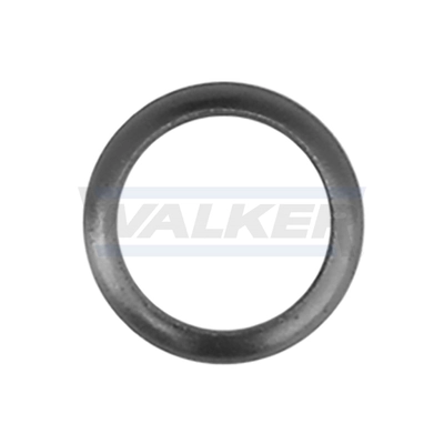 WALKER 82551 Gasket, exhaust pipe