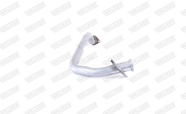 WALKER 21545 Exhaust Pipe