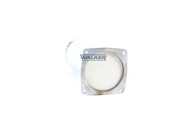 WALKER 73005 Soot/Particulate Filter, exhaust system
