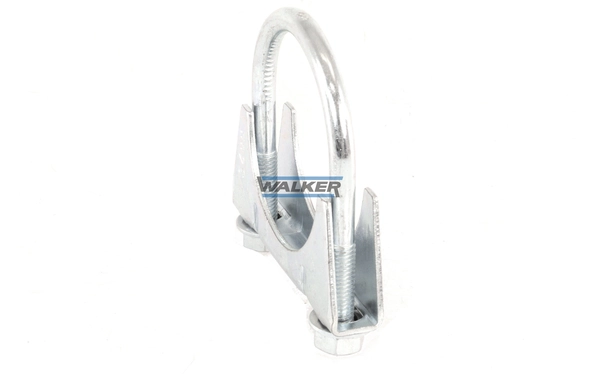 Clamping Piece, exhaust system 82310